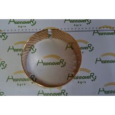 Підшипник ковзання 424815 Vaderstad